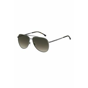 Ochelari de soare aviator imagine