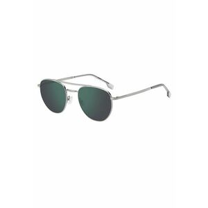 Ochelari de soare aviator cu lentile oglinda imagine