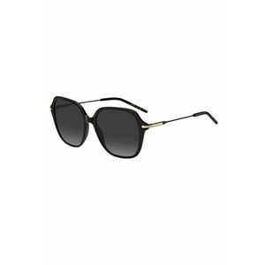 Ochelari de soare butterfly cu lentile in degrade imagine