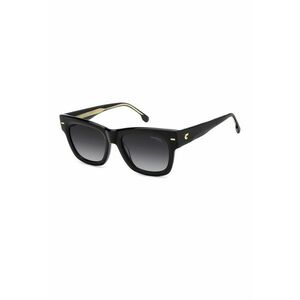 Ochelari de soare cu lentile in degrade imagine