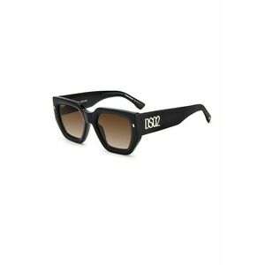 Ochelari de soare butterfly cu lentile in degrade imagine