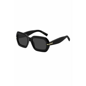 Ochelari de soare cu model tortoise imagine