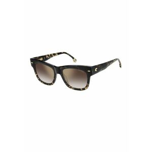 Ochelari de soare cu lentile in degrade imagine