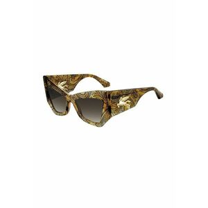 Ochelari de soare butterfly cu lentile in degrade imagine
