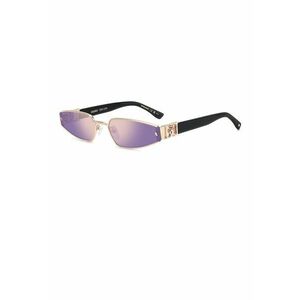 Ochelari de soare cat-eye imagine
