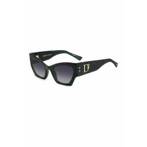 Ochelari de soare cat-eye imagine
