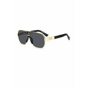 Ochelari de soare aviator imagine