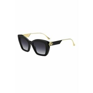 Ochelari de soare butterfly imagine