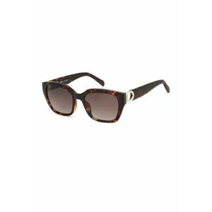 Ochelari de soare cu lentile in degrade imagine