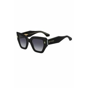 Ochelari de soare butterfly imagine