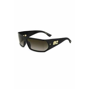 Ochelari de wrap cu logo imagine