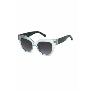 Ochelari de soare cu lentile in degrade imagine