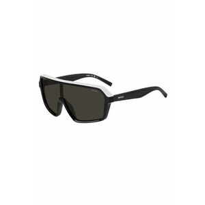 Ochelari de soare shield cu logo imagine