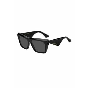 Ochelari de soare gemetrici unisex imagine