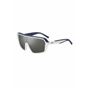 Ochelari de soare shield cu logo imagine