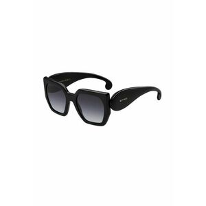 Ochelari de soare butterfly supradimentionati imagine