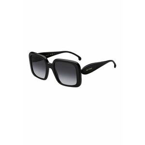 Ochelari de soare butterfly supradimensionati imagine