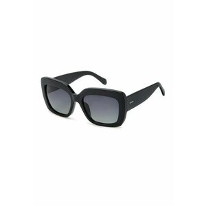Ochelari polarizati rame negre imagine