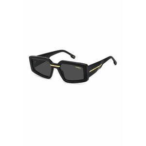 Ochelari de soare dreptunghiulari imagine