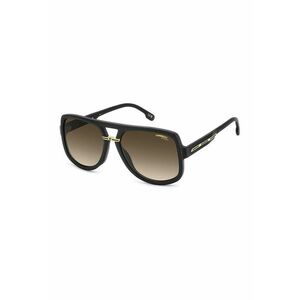 Ochelari de soare aviator imagine