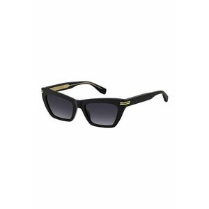 Ochelari de soare dreptunghiulari imagine