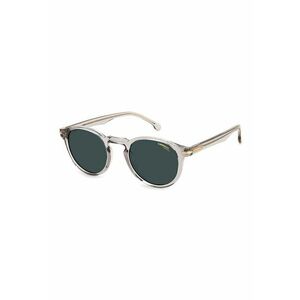 Ochelari de soare pantos cu model unisex imagine