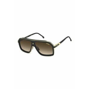 Ochelari de soare aviator cu lentile in degrade imagine