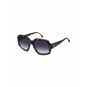 Ochelari de soare supradimensionati imagine