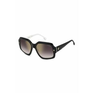 Ochelari de soare supradimensionati imagine