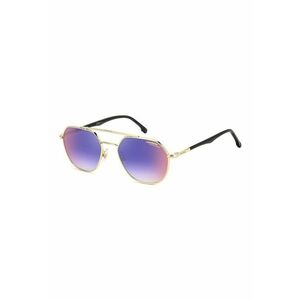 Ochelari de soare aviator unisex imagine