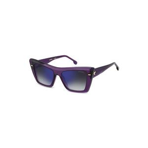 Ochelari de soare butterfly imagine