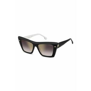 Ochelari de soare butterfly imagine