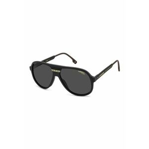 Ochelari de soare aviator cu logo imagine