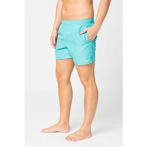 Pantaloni scurti de baie cu talie elastica 5'' Volley imagine