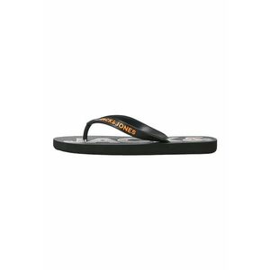 Papuci flip-flop cu logo imagine