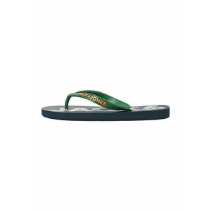 Papuci flip-flop cu logo imagine