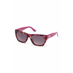 Ochelari de soare wrap cu model imagine