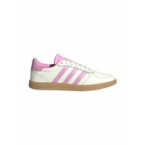 Pantofi sport cu logo Breaknet Sleek imagine