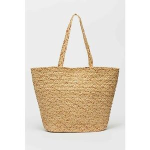 Geanta shopper uni imagine