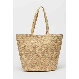 Geanta shopper uni imagine