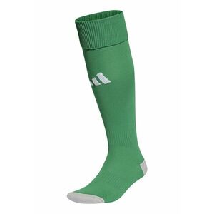 Sosete lungi pana la genunchi pentru fotbal Milano 23 imagine