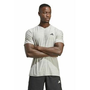 Tricou regular fit pentru antrenament Essential imagine