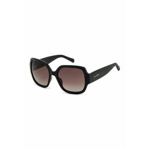 Ochelari de soare butterfly - Negru - imagine