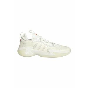 Pantofi din piele ecologica pentru baschet Exhibit Select 2.0 PRO imagine