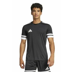 Tricou cu logo pentru fotbal imagine