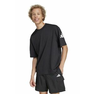 Tricou cu decolteu la baza gatului imagine