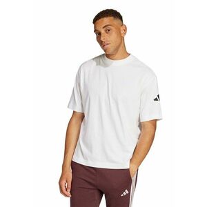 Tricou cu decolteu la baza gatului imagine