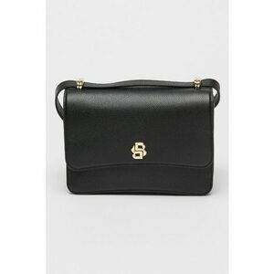 Geanta crossbody cu capse Icon imagine