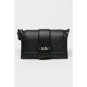Geanta crossbody de piele ecologica Mel 2.0 imagine