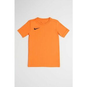 Tricou cu tehnologie Dri-Fit pentru fotbal Park imagine